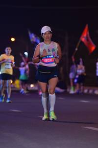 BIB: 452361
                            <button type="button" onclick="openModal(21573559)" class="btn btn-primary btn-sm float-right btn-popup" data-toggle="modal" data-target=".modal-high-quality">
                        <i class="fas fa-shopping-cart"></i> Add to Cart
                    </button>
                                            <button type="button" onclick="isThisMe(21573559, true)" class="btn btn-success btn-sm float-right btn-popup btn-isme hidden" data-toggle="tooltip" data-placement="bottom" title="นี่คือรูปของคุณใช่ไหม คลิกที่นี่เพื่อเอาเข้าอัลบั้ม">
                        <i class="fas fa-plus"></i> Add to album
                    </button>
                    <button type="button" onclick="isThisMe(21573559, false)" class="btn btn-warning btn-sm float-right btn-popup btn-isnotme hidden">
                        <i class="fas fa-ban"></i> Remove from album
                    </button>